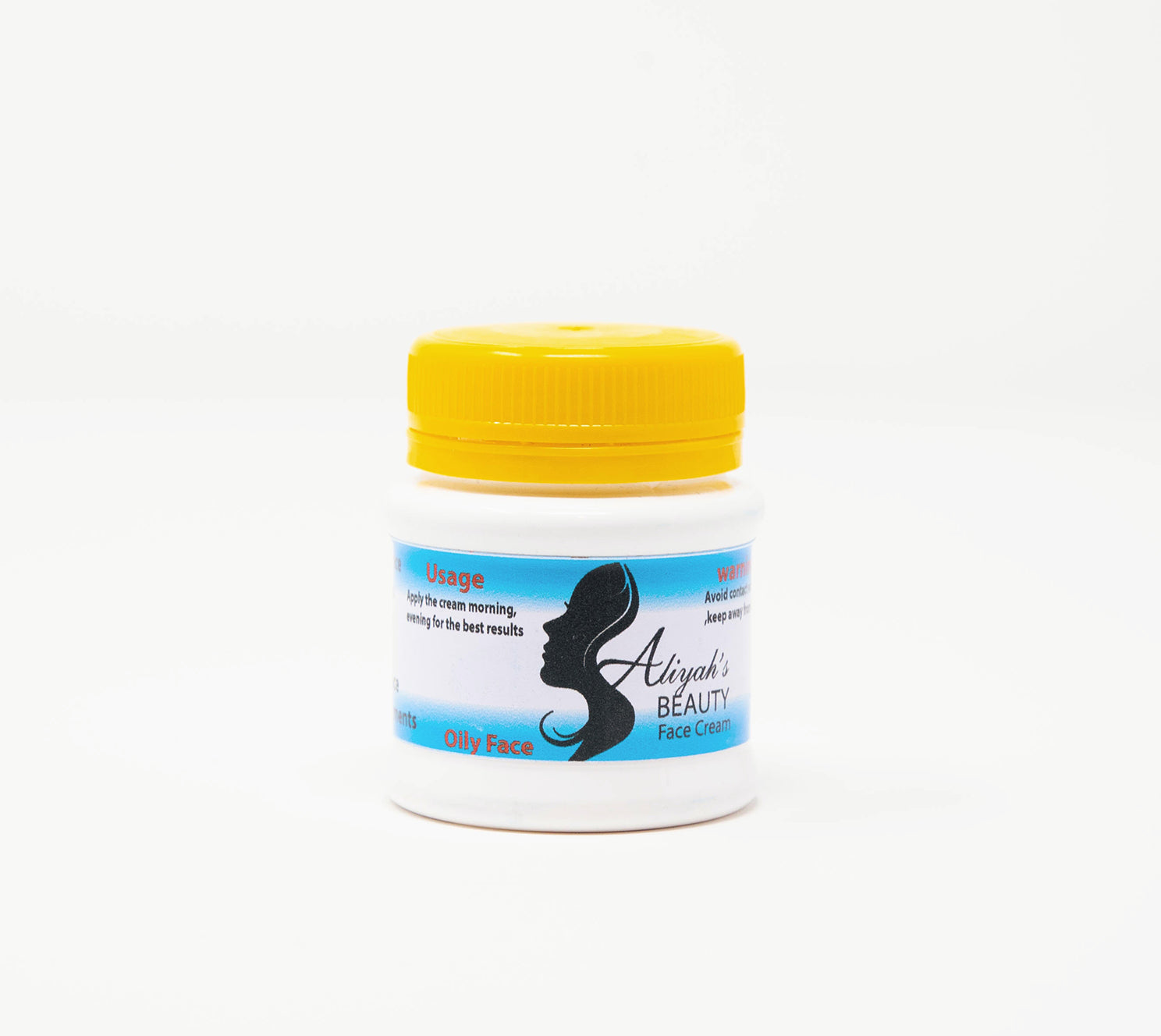 best glutathione cream india Mary&May Eye Cream for Dark Circles and Wrinkles main image 0